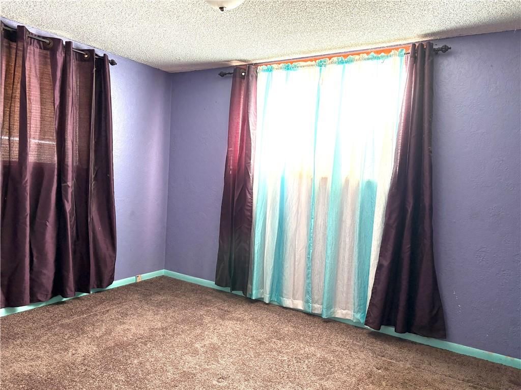 18200 E Lexington Road — photo 15