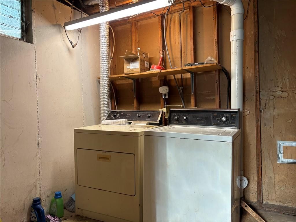 18200 E Lexington Road — photo 18
