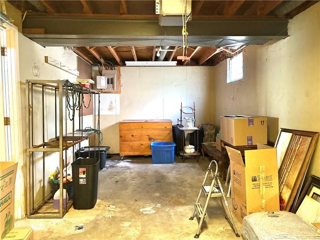18200 E Lexington Road — photo 20