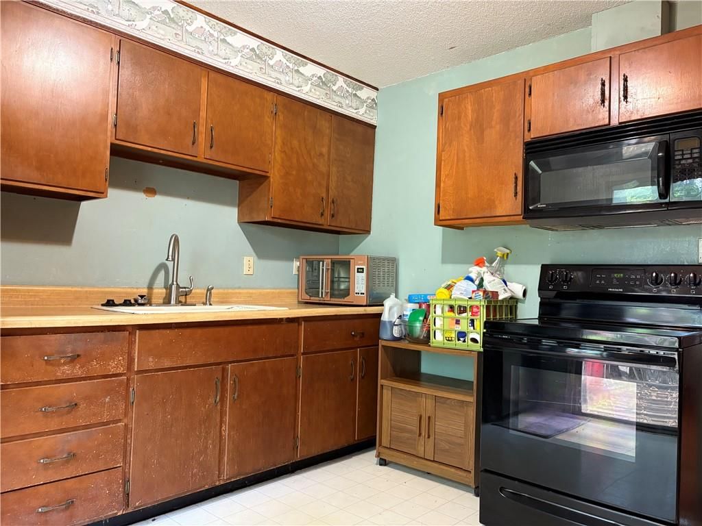 18200 E Lexington Road — photo 3