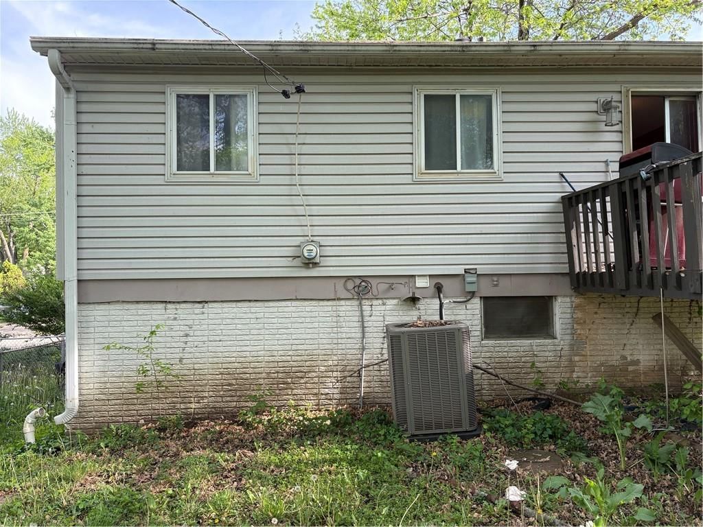 18200 E Lexington Road — photo 23