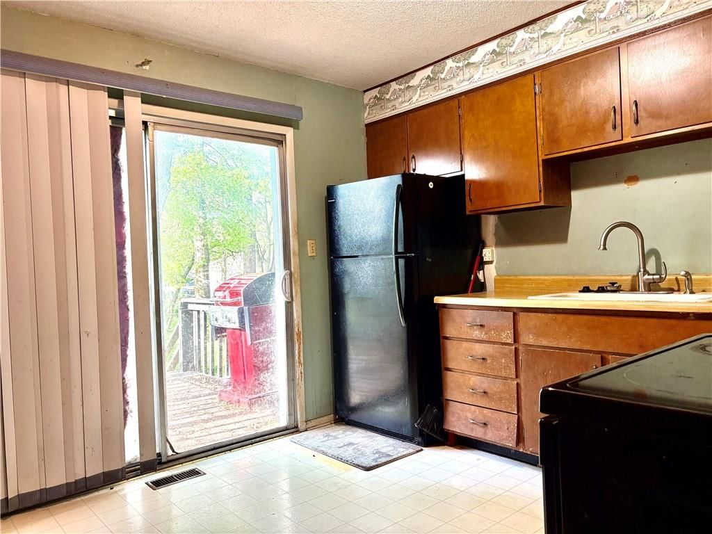 18200 E Lexington Road — photo 4