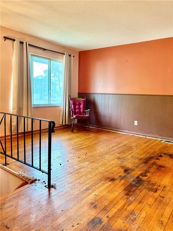 18200 E Lexington Road — photo 5