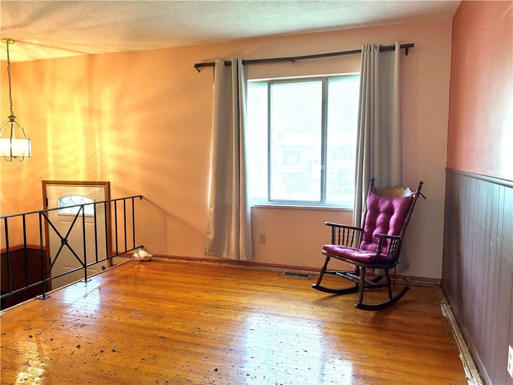 18200 E Lexington Road — photo 6