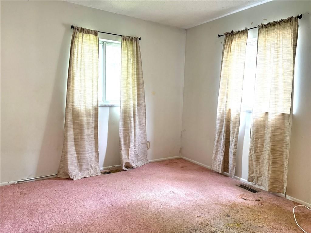 18200 E Lexington Road — photo 8