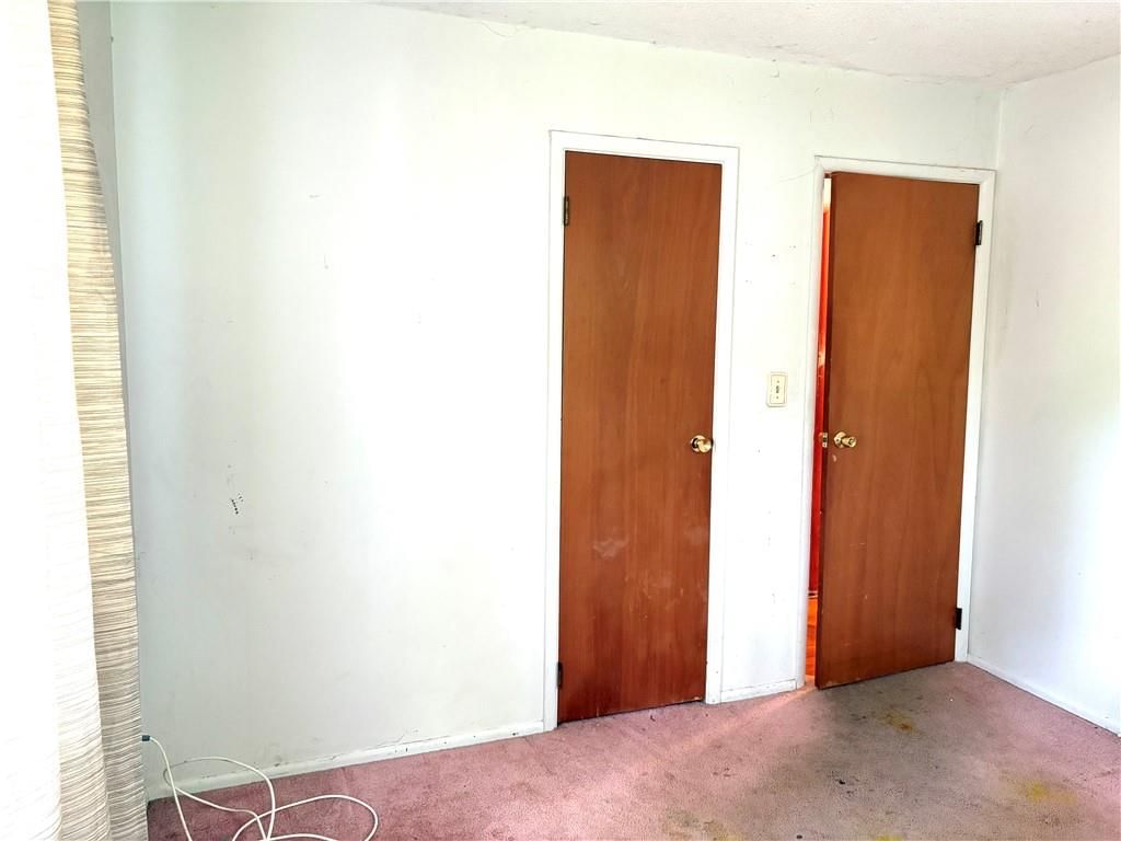 18200 E Lexington Road — photo 9