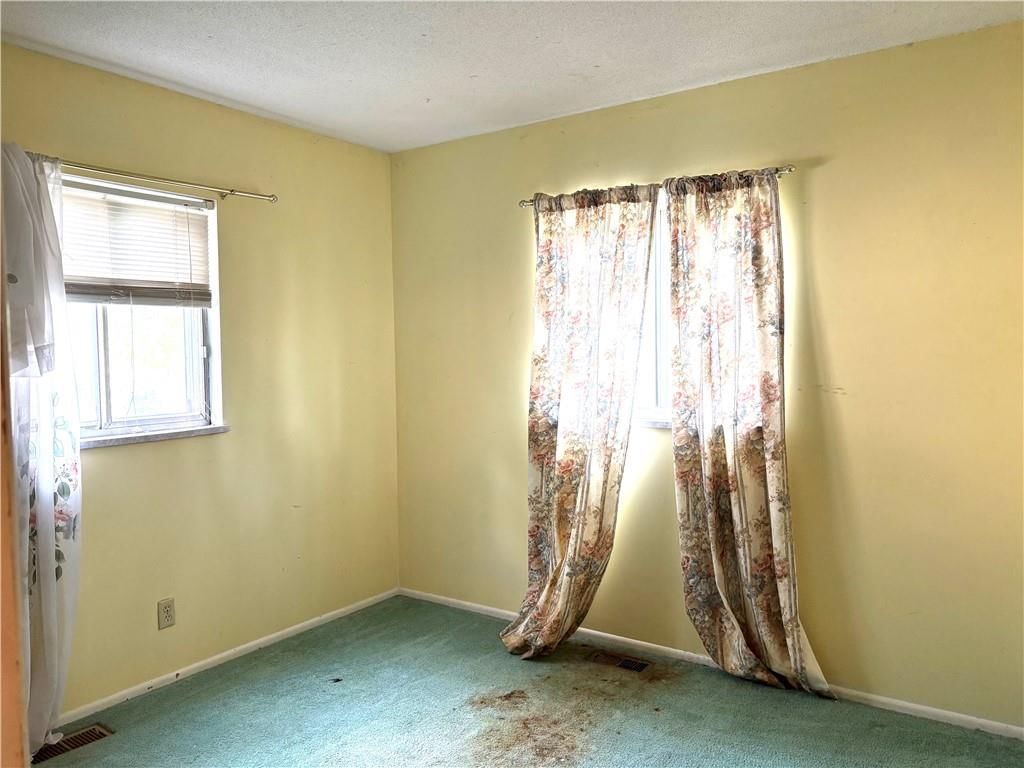 18200 E Lexington Road — photo 10