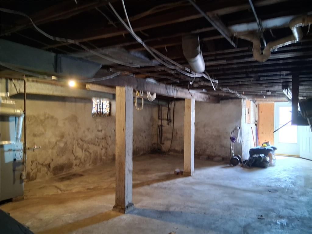 2226 E 70th Terrace — photo 24