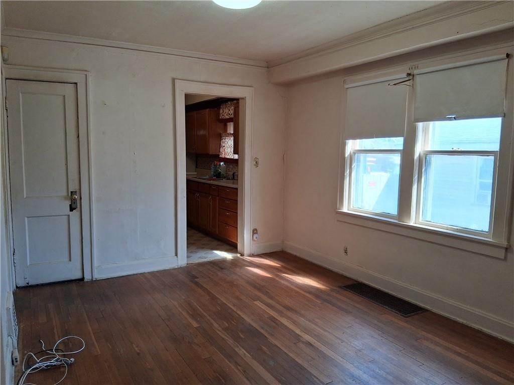 2226 E 70th Terrace — photo 7