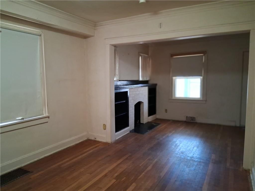 2226 E 70th Terrace — photo 9