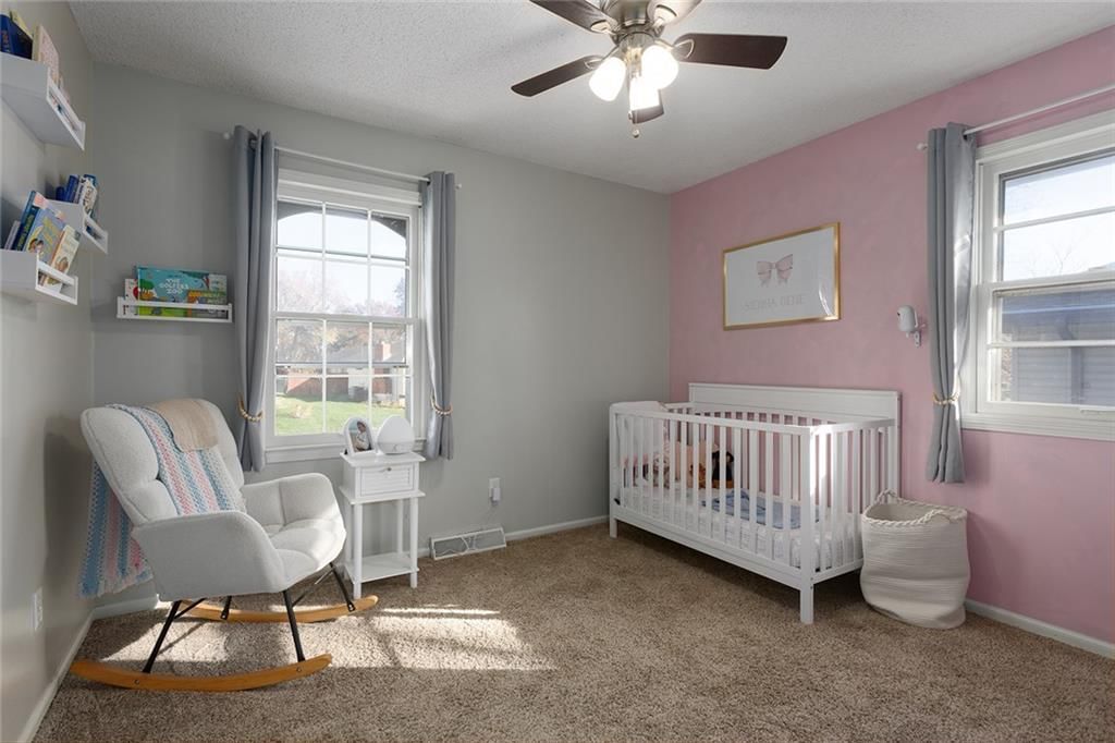 7220 N Park Avenue — photo 12