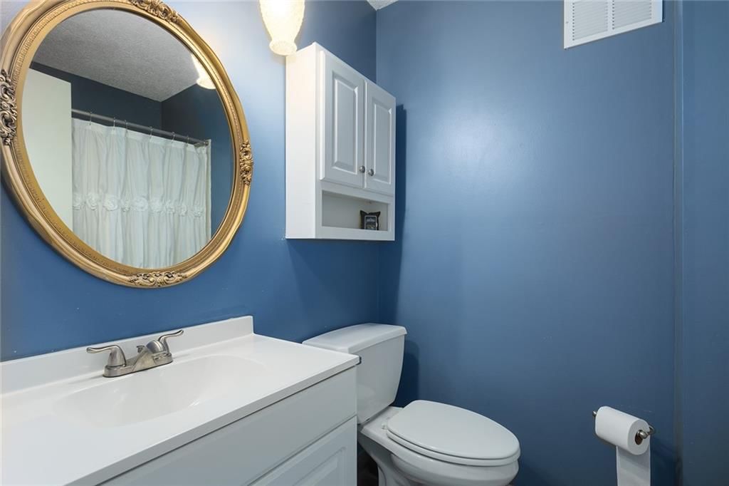 7220 N Park Avenue — photo 14