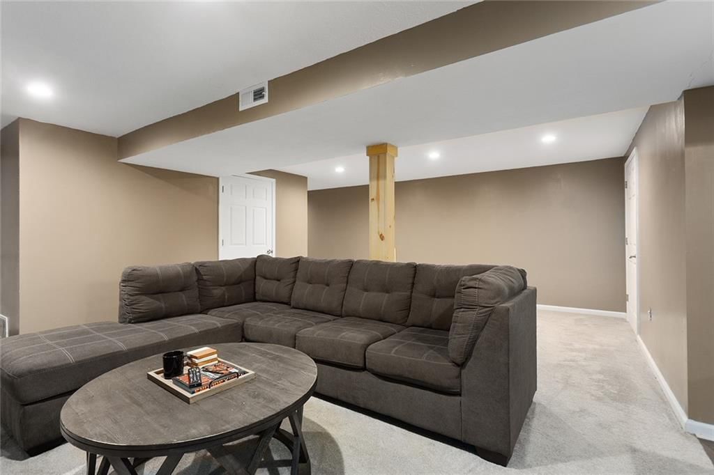7220 N Park Avenue — photo 15