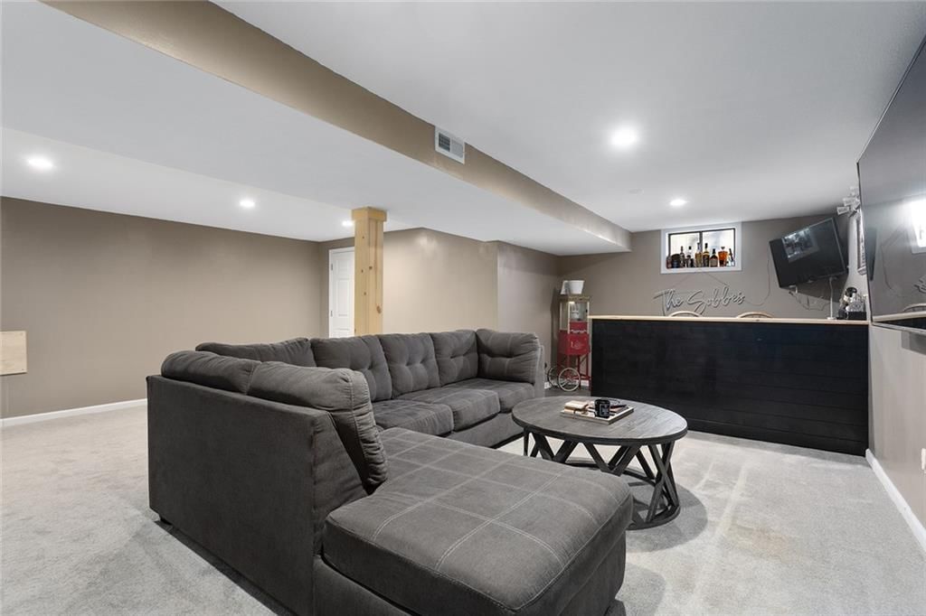 7220 N Park Avenue — photo 16
