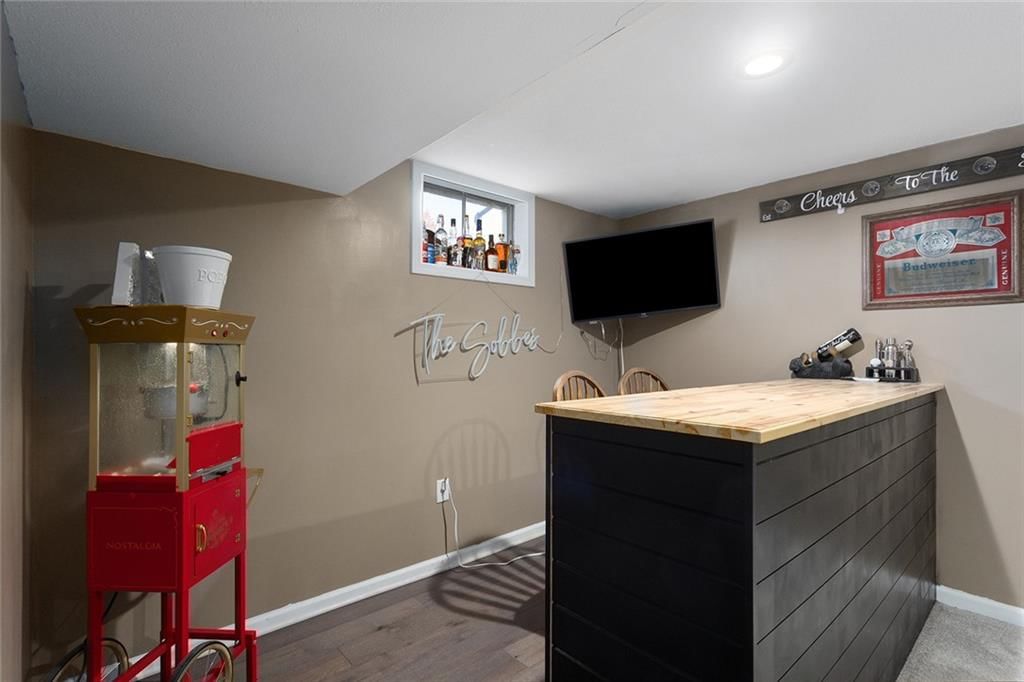 7220 N Park Avenue — photo 17