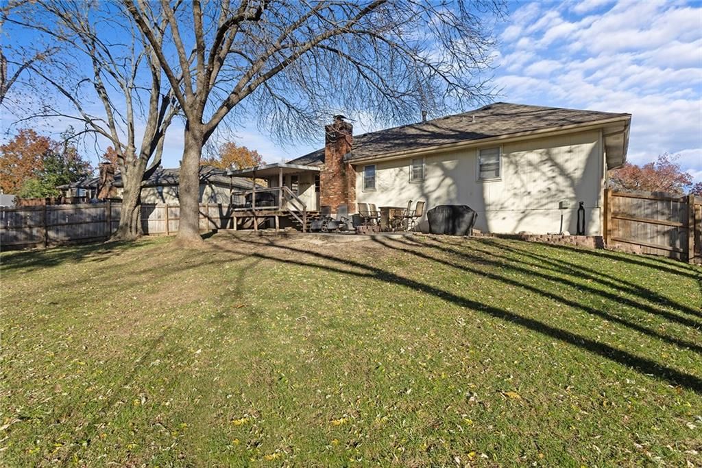 7220 N Park Avenue — photo 20