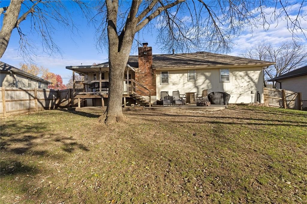 7220 N Park Avenue — photo 21