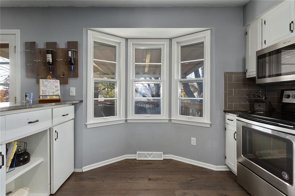 7220 N Park Avenue — photo 4