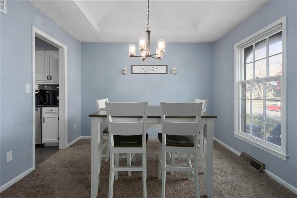 7220 N Park Avenue — photo 6