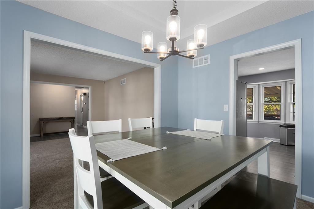 7220 N Park Avenue — photo 7