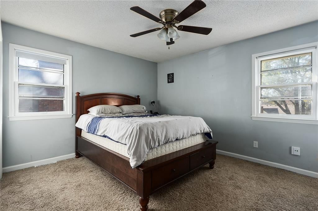 7220 N Park Avenue — photo 9