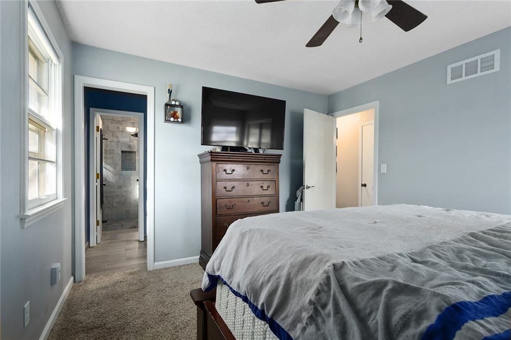 7220 N Park Avenue — photo 10