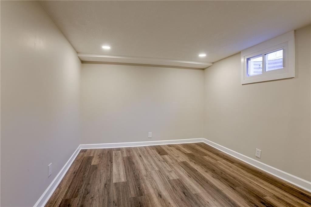 8611 Greenbrier Drive — photo 23