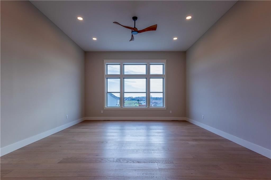 1130 Bluestem Circle — photo 11