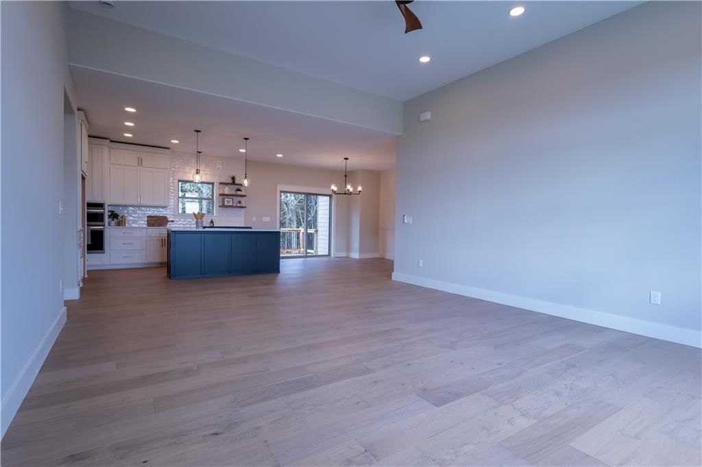 1130 Bluestem Circle — photo 12