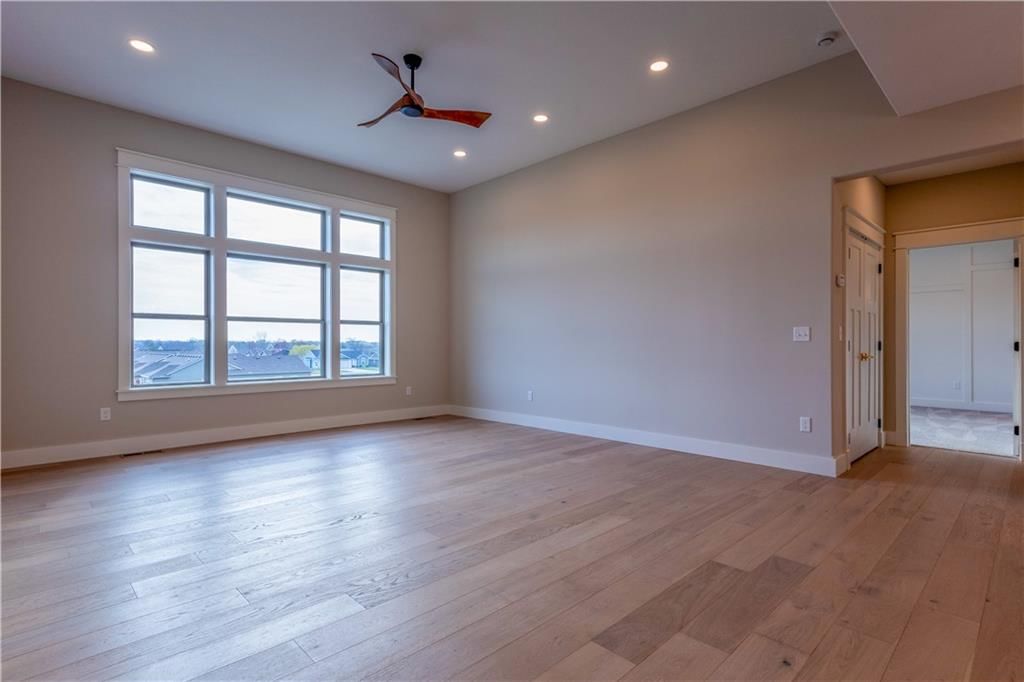 1130 Bluestem Circle — photo 13