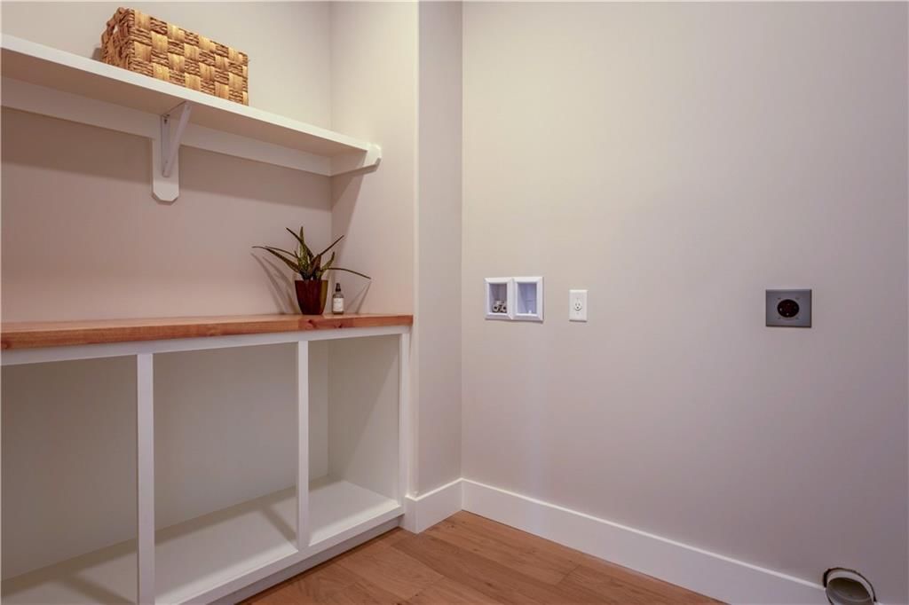 1130 Bluestem Circle — photo 14