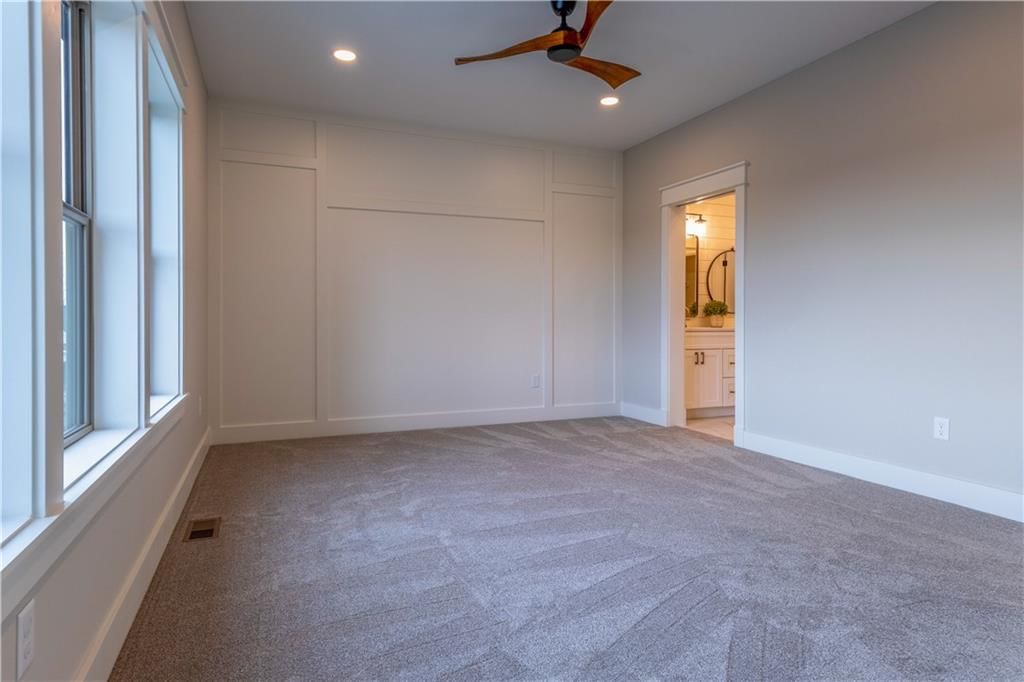 1130 Bluestem Circle — photo 15