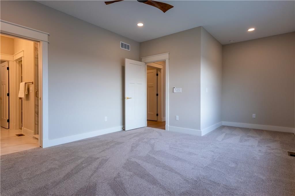1130 Bluestem Circle — photo 16