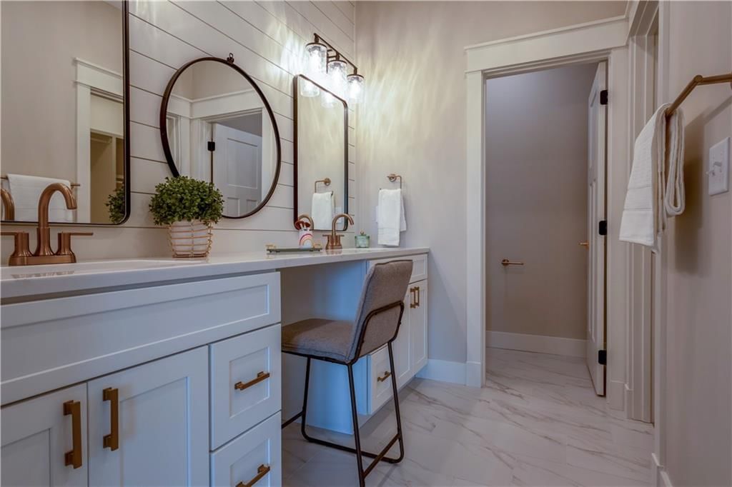 1130 Bluestem Circle — photo 17