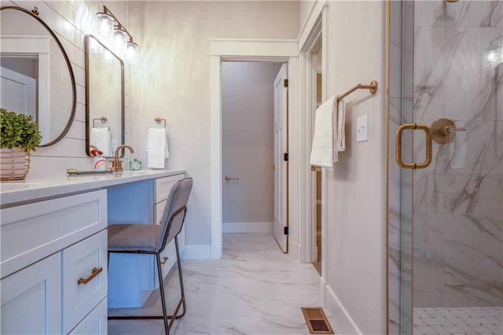 1130 Bluestem Circle — photo 18