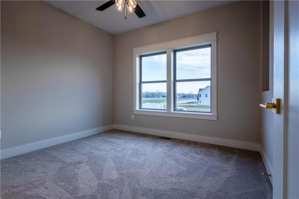 1130 Bluestem Circle — photo 20