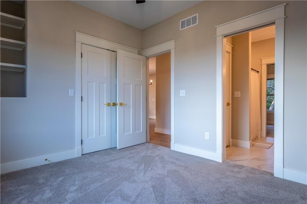 1130 Bluestem Circle — photo 21