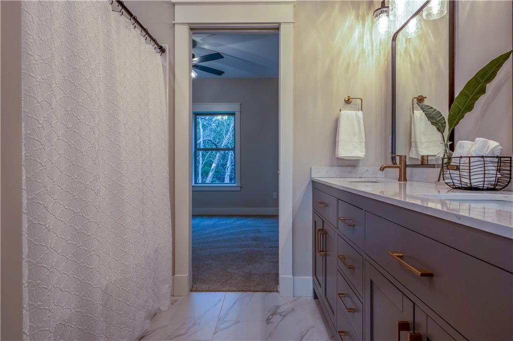 1130 Bluestem Circle — photo 23