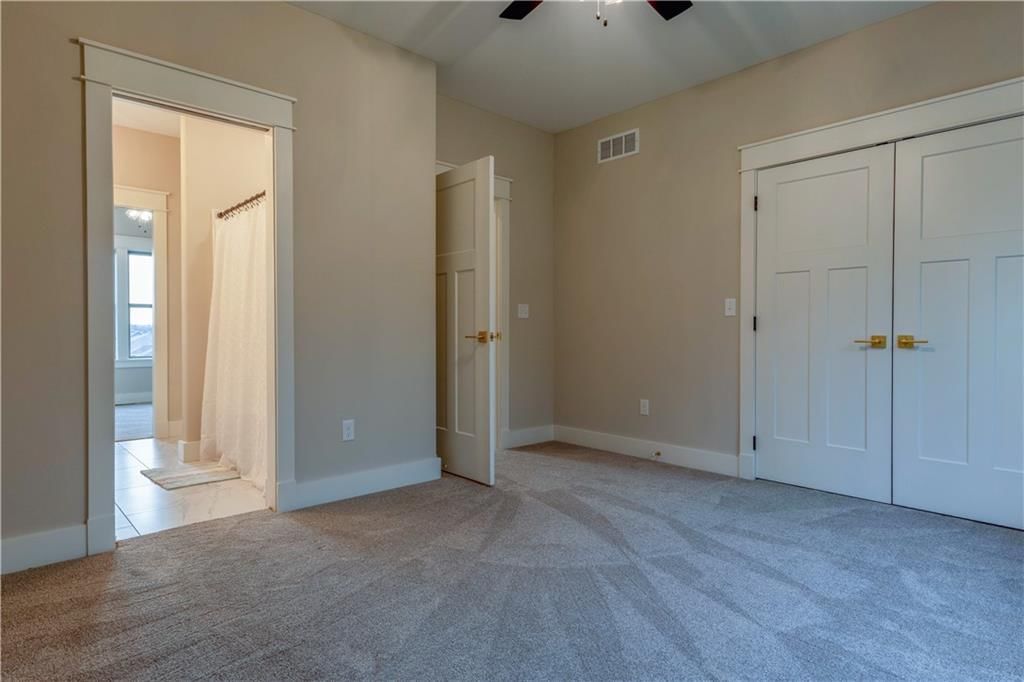 1130 Bluestem Circle — photo 24