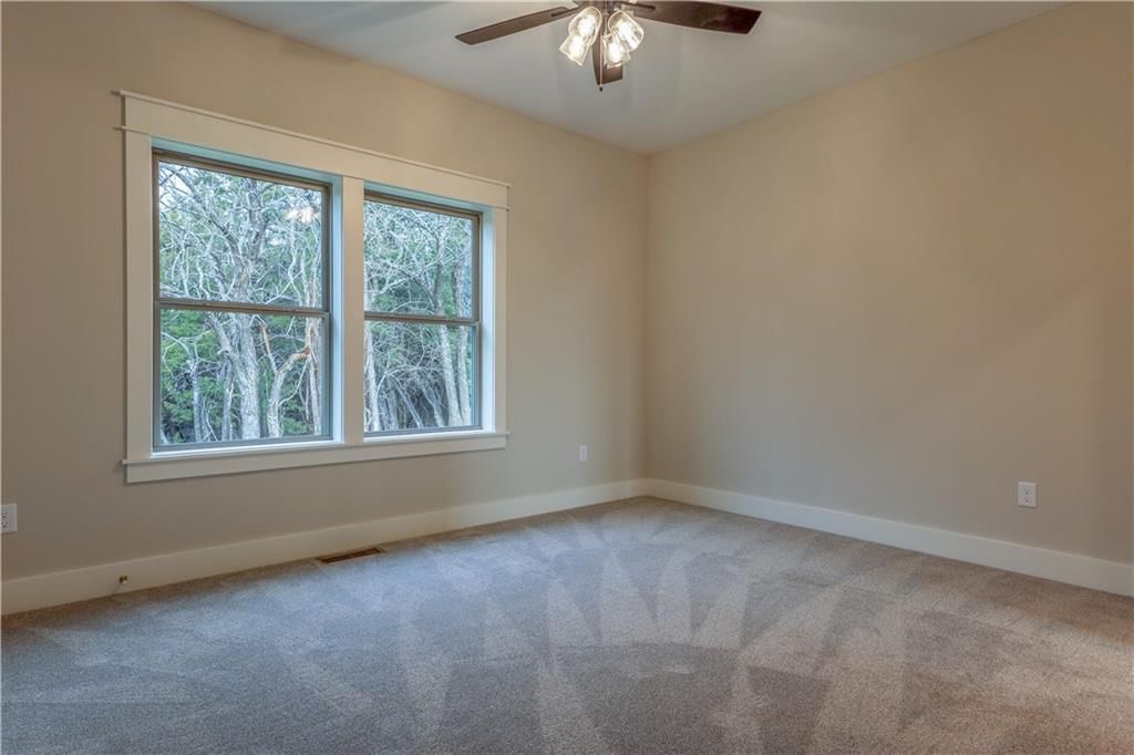 1130 Bluestem Circle — photo 25