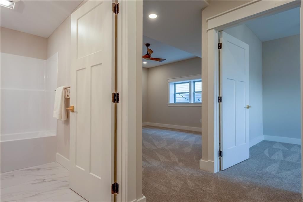 1130 Bluestem Circle — photo 26