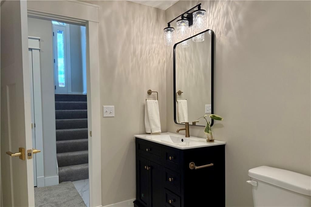 1130 Bluestem Circle — photo 27