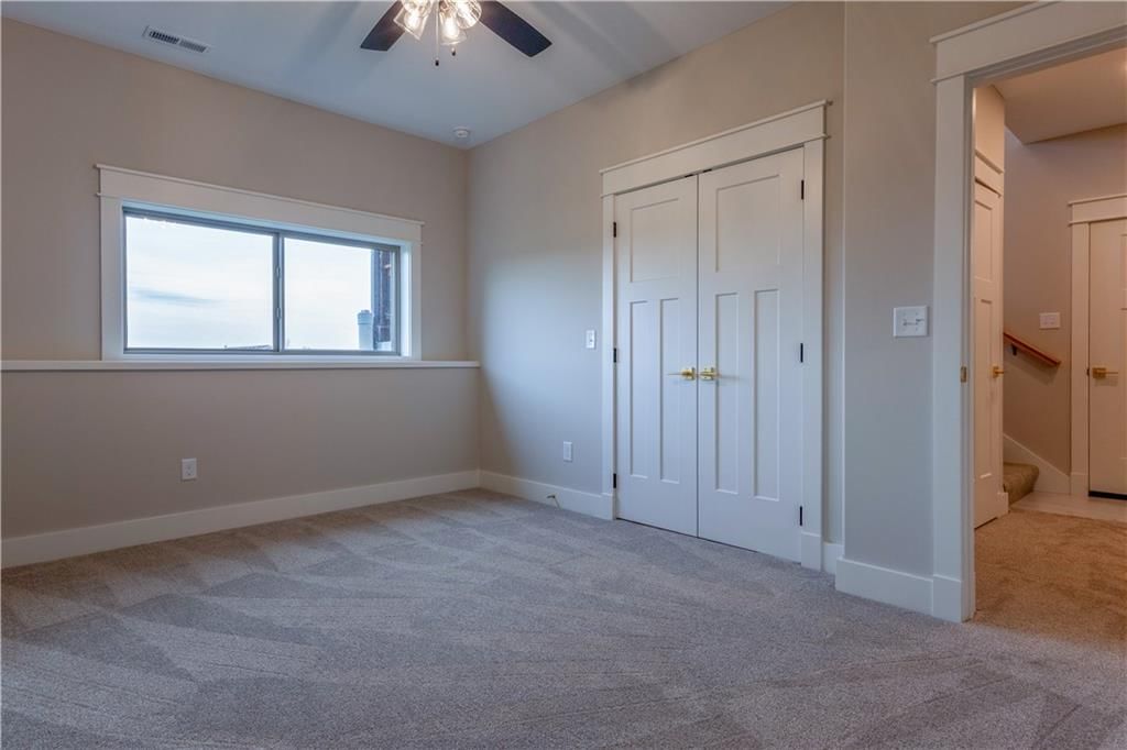 1130 Bluestem Circle — photo 28