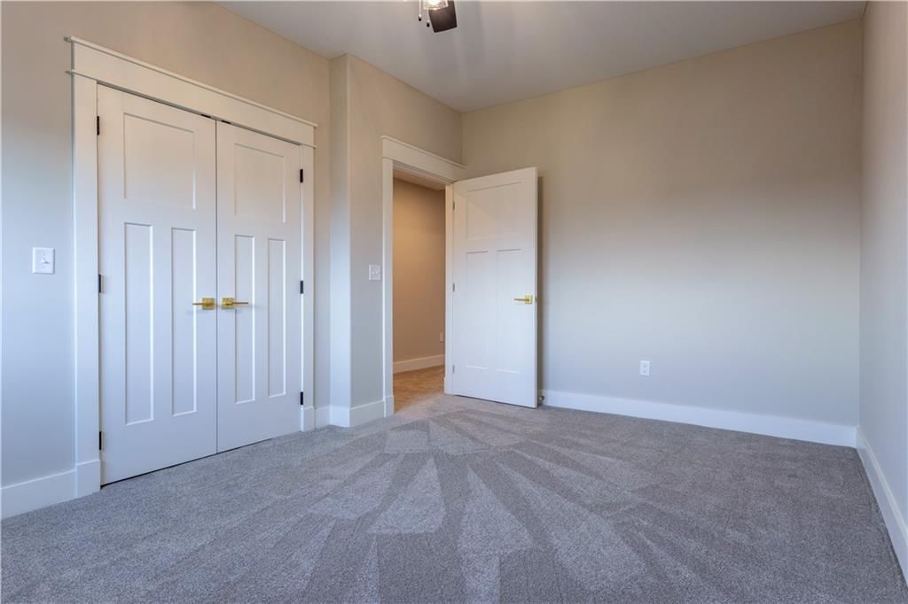 1130 Bluestem Circle — photo 29