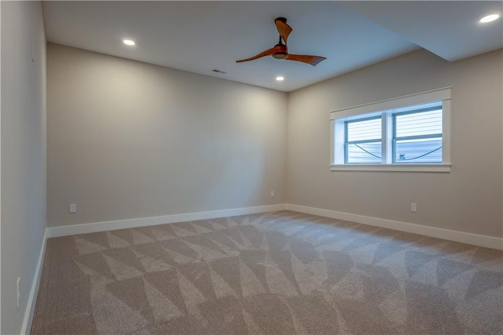 1130 Bluestem Circle — photo 30