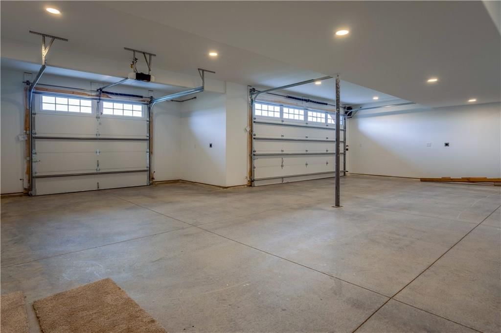 1130 Bluestem Circle — photo 32