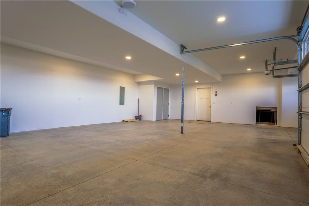 1130 Bluestem Circle — photo 33