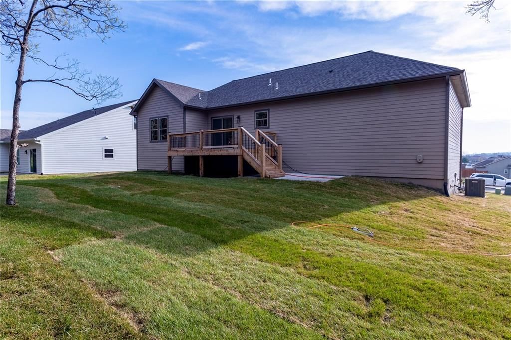 1130 Bluestem Circle — photo 34