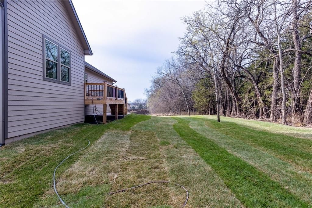 1130 Bluestem Circle — photo 35