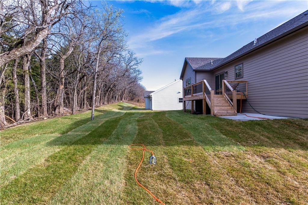 1130 Bluestem Circle — photo 36